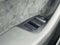 2026 Tesla Model Y Rear-Wheel Drive