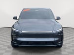 2026 Tesla Model Y Rear-Wheel Drive