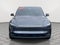 2026 Tesla Model Y Rear-Wheel Drive