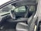 2026 Tesla Model Y Rear-Wheel Drive