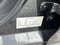 2026 Tesla Model Y Rear-Wheel Drive