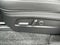 2026 Tesla Model Y Rear-Wheel Drive