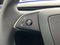 2026 Tesla Model Y Rear-Wheel Drive