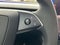 2026 Tesla Model Y Rear-Wheel Drive