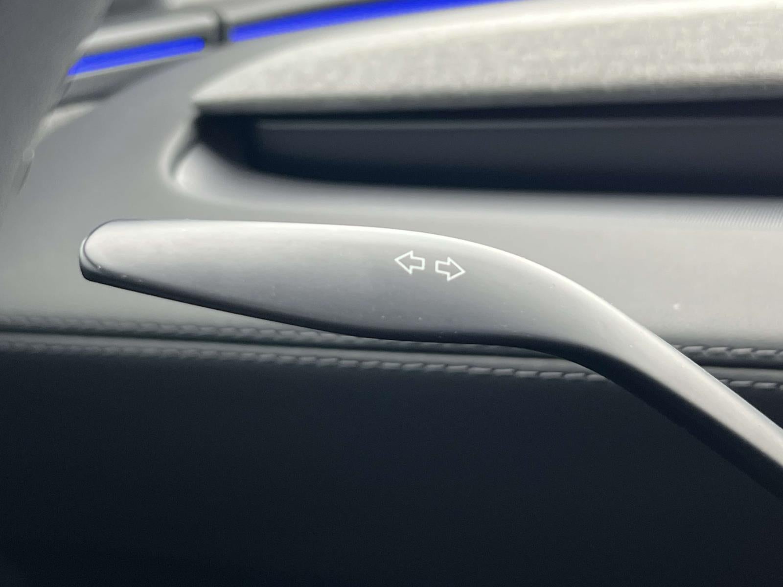 2026 Tesla Model Y Rear-Wheel Drive
