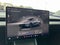 2026 Tesla Model Y Rear-Wheel Drive