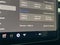 2026 Tesla Model Y Rear-Wheel Drive