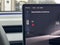 2026 Tesla Model Y Rear-Wheel Drive