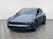2026 Tesla Model Y Rear-Wheel Drive