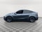 2026 Tesla Model Y Rear-Wheel Drive