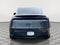 2026 Tesla Model Y Rear-Wheel Drive