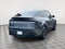 2026 Tesla Model Y Rear-Wheel Drive