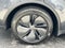 2026 Tesla Model Y Rear-Wheel Drive