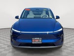 2026 Tesla Model Y Premium Rear-Wheel Drive