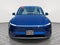 2026 Tesla Model Y Premium Rear-Wheel Drive
