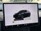2025 Tesla Model Y Long Range Dual Motor All-Wheel Drive