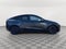 2025 Tesla Model Y Long Range Dual Motor All-Wheel Drive