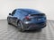 2025 Tesla Model Y Long Range Dual Motor All-Wheel Drive