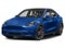 2023 Tesla Model Y Performance Dual Motor All-Wheel Drive