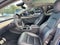 2023 Tesla Model Y Performance Dual Motor All-Wheel Drive