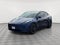 2023 Tesla Model Y Performance Dual Motor All-Wheel Drive