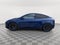 2023 Tesla Model Y Performance Dual Motor All-Wheel Drive