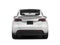 2023 Tesla Model Y Performance Dual Motor All-Wheel Drive
