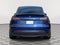 2023 Tesla Model Y Performance Dual Motor All-Wheel Drive
