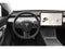 2023 Tesla Model Y Performance Dual Motor All-Wheel Drive