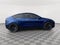 2023 Tesla Model Y Performance Dual Motor All-Wheel Drive