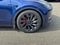 2023 Tesla Model Y Performance Dual Motor All-Wheel Drive