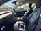2023 Tesla Model Y Performance Dual Motor All-Wheel Drive