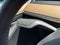 2023 Tesla Model Y Performance Dual Motor All-Wheel Drive