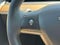 2023 Tesla Model Y Performance Dual Motor All-Wheel Drive