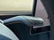 2023 Tesla Model Y Performance Dual Motor All-Wheel Drive