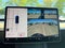 2023 Tesla Model Y Performance Dual Motor All-Wheel Drive