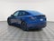 2023 Tesla Model Y Performance Dual Motor All-Wheel Drive