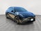2023 Tesla Model Y Performance Dual Motor All-Wheel Drive