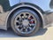 2023 Tesla Model Y Performance Dual Motor All-Wheel Drive