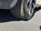 2023 Tesla Model Y Performance Dual Motor All-Wheel Drive