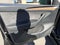 2023 Tesla Model Y Performance Dual Motor All-Wheel Drive