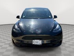 2023 Tesla Model Y Performance Dual Motor All-Wheel Drive