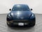 2023 Tesla Model Y Performance Dual Motor All-Wheel Drive