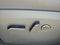 2023 Tesla Model Y Performance Dual Motor All-Wheel Drive