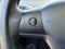 2023 Tesla Model Y Performance Dual Motor All-Wheel Drive