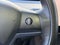 2023 Tesla Model Y Performance Dual Motor All-Wheel Drive