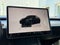 2023 Tesla Model Y Performance Dual Motor All-Wheel Drive