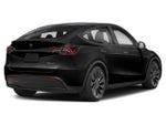 2023 Tesla Model Y Performance Dual Motor All-Wheel Drive