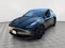 2023 Tesla Model Y Performance Dual Motor All-Wheel Drive
