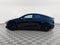 2023 Tesla Model Y Performance Dual Motor All-Wheel Drive